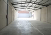Nave Industrial en venta en Valdepeñas foto