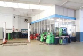 Foto 3