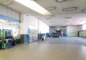 Taller en venta con 902m² en Valdepeñas foto