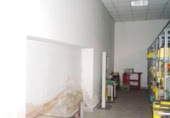 Taller en venta con 902m² en Valdepeñas foto