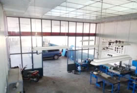 Foto 8