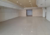 Local comercial
en venda
amb 720m² a Valdepeñas foto