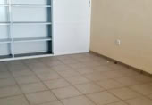 Local comercial
en venda
amb 720m² a Valdepeñas foto