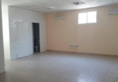 Local comercial
en venda
amb 720m² a Valdepeñas foto