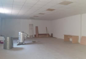Foto 8