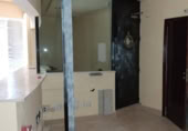 Edificio en venta con 380m² en Daimiel foto