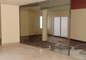 Edificio en venta con 380m² en Daimiel foto
