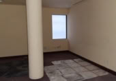 Edificio en venta con 380m² en Daimiel foto