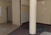 Edificio en venta con 380m² en Daimiel foto