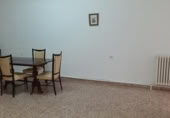 Edificio en venta con 380m² en Daimiel foto
