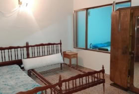 Foto 13