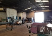 Local comercial
en venda
amb 480m² a Valdepeñas foto