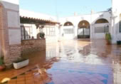 Hotel en venta con 1050m² en Valdepeñas foto