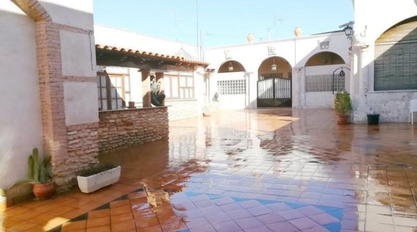 Edificio