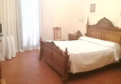 Hotel en venta con 1050m² en Valdepeñas foto