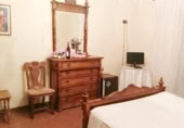 Hotel en venta con 1050m² en Valdepeñas foto