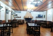 220m² restaurant pour vente à Valdepeñas, photo