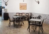 220m² restaurant pour vente à Valdepeñas, photo
