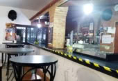 220m² restaurant pour vente à Valdepeñas, photo