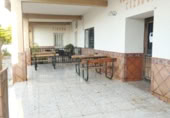 220m² restaurant pour vente à Valdepeñas, photo