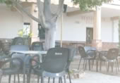 220m² restaurant pour vente à Valdepeñas, photo