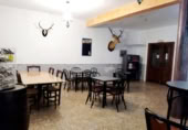 220m² restaurant pour vente à Valdepeñas, photo