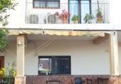 220m² restaurant pour vente à Valdepeñas, photo