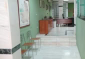 Local comercial
en venda
amb 167m² a Valdepeñas foto