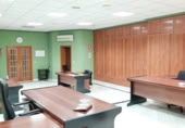 Local comercial
en venda
amb 167m² a Valdepeñas foto