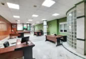 Local comercial
en venda
amb 167m² a Valdepeñas foto