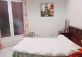 Local comercial
en venda
amb 167m² a Valdepeñas foto