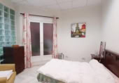 Local comercial
en venda
amb 167m² a Valdepeñas foto