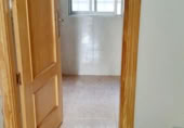 45m² commercial premises for sale in Valdepeñas, photo