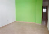 45m² commercial premises for sale in Valdepeñas, photo