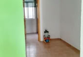 45m² commercial premises for sale in Valdepeñas, photo