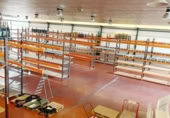  warehouse industrial for sale in Carrión de Calatrava, photo