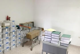 Foto 8