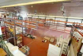 Foto 12