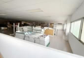  warehouse industrial for sale in Carrión de Calatrava, photo