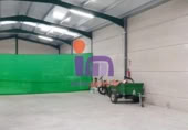 Nave Industrial en venta con 375m² en Valdepeñas foto