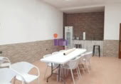 Nave Industrial en venta con 375m² en Valdepeñas foto