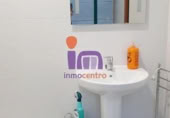 Nave Industrial en venta con 375m² en Valdepeñas foto