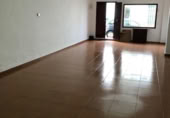 Local comercial en venta con 60m² en Arcos de la Frontera foto