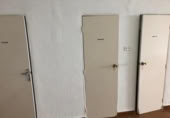 Local comercial en venta con 60m² en Arcos de la Frontera foto