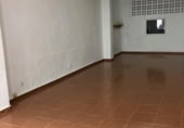 Local comercial en venta con 60m² en Arcos de la Frontera foto
