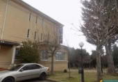 1235m² hôtel pour vente à Brazuelo, photo