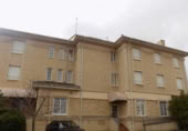 1235m² hôtel pour vente à Brazuelo, photo