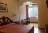 1235m² hôtel pour vente à Brazuelo, photo