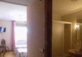 1235m² hôtel pour vente à Brazuelo, photo