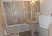 1235m² hôtel pour vente à Brazuelo, photo